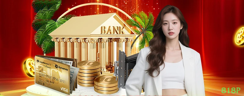 818p Provedores Premium