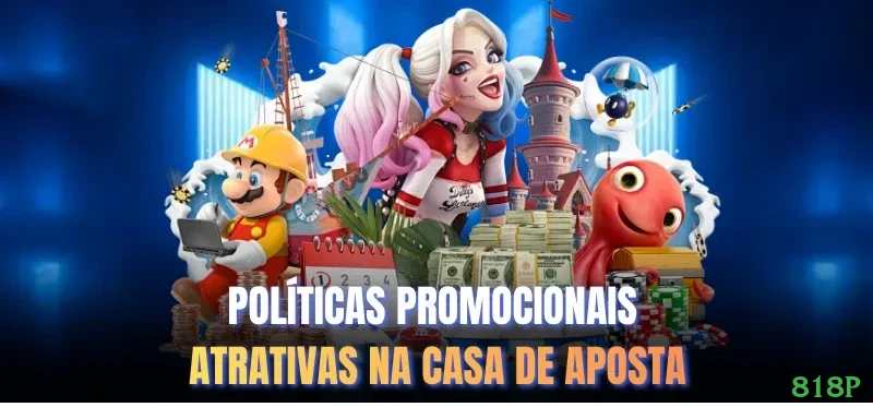 Verificação Pagamentos