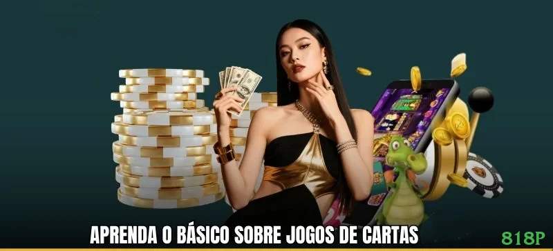818p Cassino Clássico