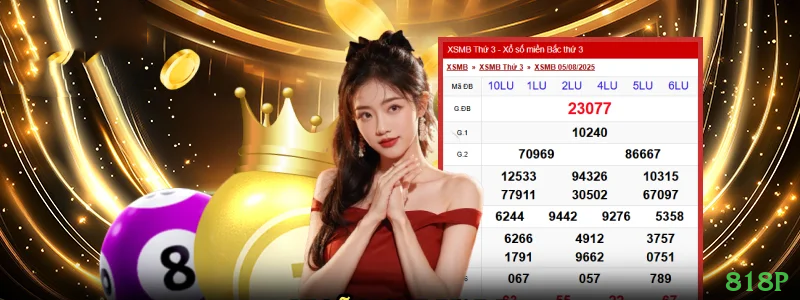 818p Cassino Clássico